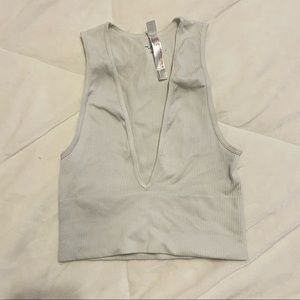 Urban Outfitters Crop Top